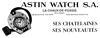Astin Watch 1939 0.jpg